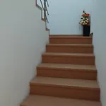 Krcma Na Statku イン Zasmuky