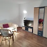 Inn Krcma Na Statku