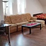 Inn Krcma Na Statku
