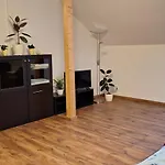 Krcma Na Statku *