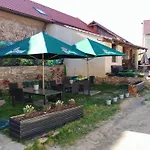 Inn Krcma Na Statku *
