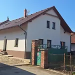 Krcma Na Statku *