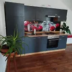 Krcma Na Statku イン Zasmuky