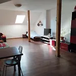 Inn Krcma Na Statku *