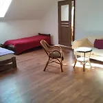 Inn Krcma Na Statku