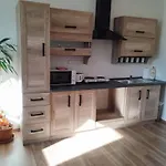 Krcma Na Statku * Zasmuky