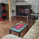 Krcma Na Statku Inn *