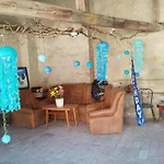 Krcma Na Statku Inn Zasmuky