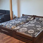 イン Krcma Na Statku Zasmuky