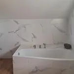 Krcma Na Statku イン Zasmuky
