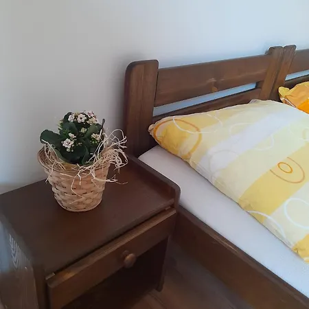 Krcma Na Statku Kro