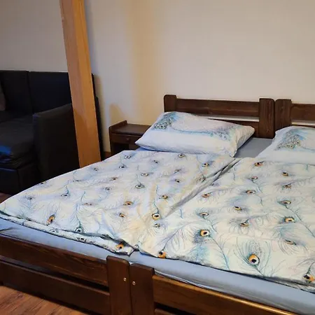 Zajazd Krcma Na Statku