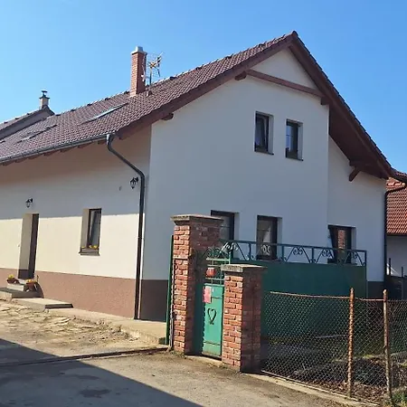 Krcma Na Statku *
